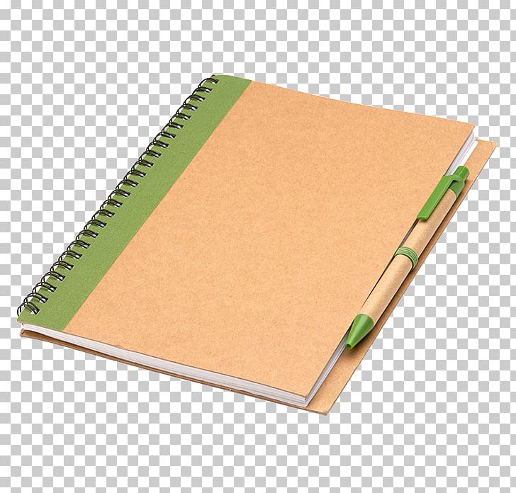 Notebook Paper Recycling Ballpoint Pen PNG, Clipart, Bag, Ballpoint Pen, Clothing, Laptop, Lining Free PNG Download
