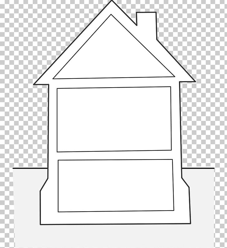 Open House Free Content PNG, Clipart, Angle, Area, Art, Black And White, Cartoon Free PNG Download