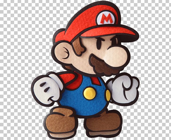 Paper Mario: Sticker Star Super Paper Mario Toad PNG, Clipart, Coloring Book, Food, Headgear, Heroes, Mario Free PNG Download