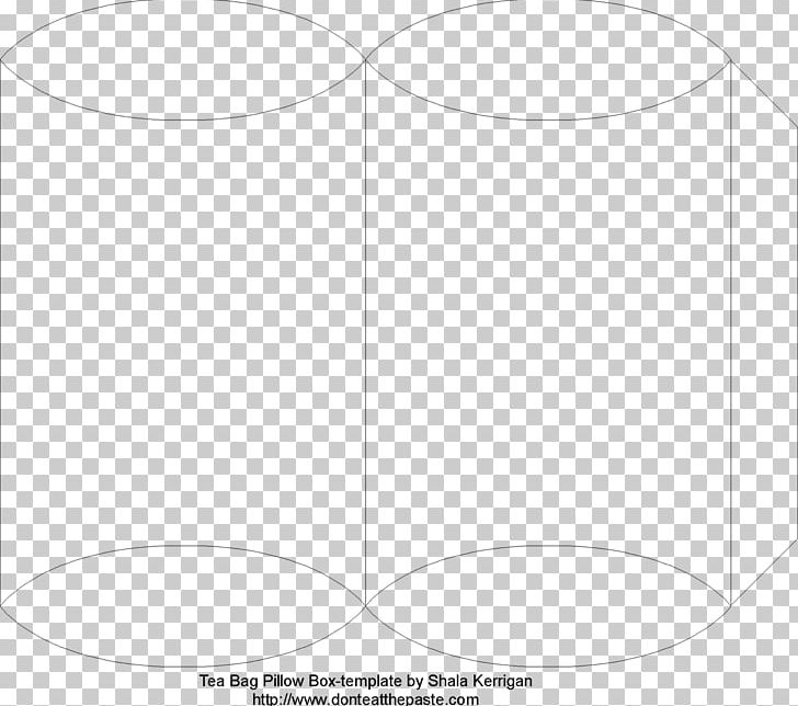 Paper White Point Angle PNG, Clipart, Angle, Area, Black And White, Circle, Diagram Free PNG Download