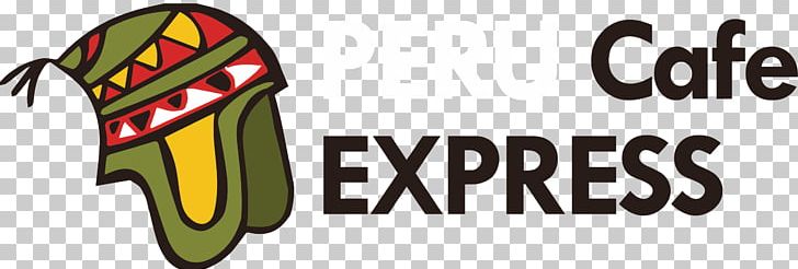 Peruvian Cuisine Logo Peru Cafe Express Coffee Production In Peru PNG, Clipart, Bar, Brand, Coffee Production In Peru, Espresso, Footwear Free PNG Download