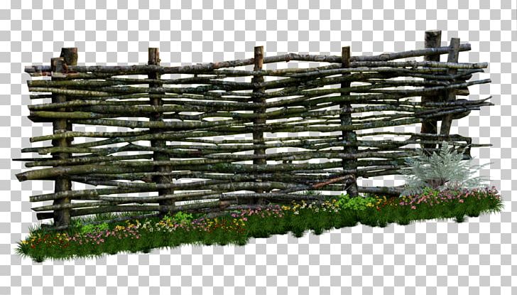 Picket Fence Chain-link Fencing Garden PNG, Clipart, Chainlink Fencing, Chain Link Fencing, Fence, Garden, Gate Free PNG Download