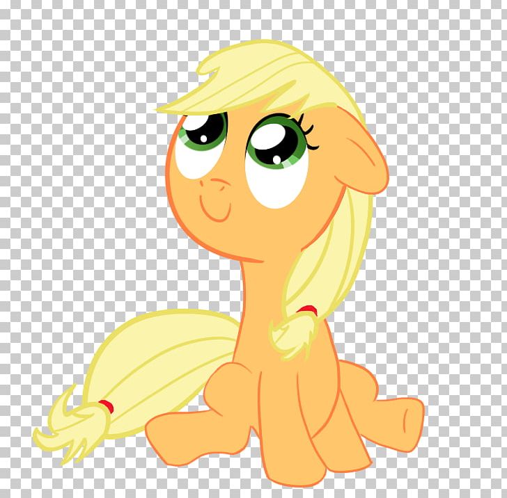 Pinkie Pie Twilight Sparkle Pony Horse PNG, Clipart, Animal Figure, Applejack, Art, Candy, Cartoon Free PNG Download