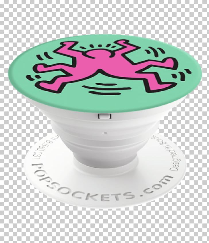 PopSockets Samsung Galaxy J3 (2016) Smartphone Samsung Galaxy S8 Feature Phone PNG, Clipart, Action Camera, Cup, Drinkware, Electronics, Elko Free PNG Download