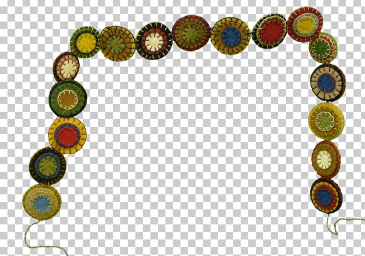 Quilting Inspired To Sew Sewing Textile PNG, Clipart, Art, Art Clipart, Body Jewellery, Body Jewelry, Circle Free PNG Download