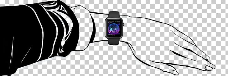Role-playing Game Solitaire RPG Apple Watch Series 2 Dow Jones Industrial Average PNG, Clipart, Apple, Apple Watch, Apple Watch Series 2, Audio, Black And White Free PNG Download