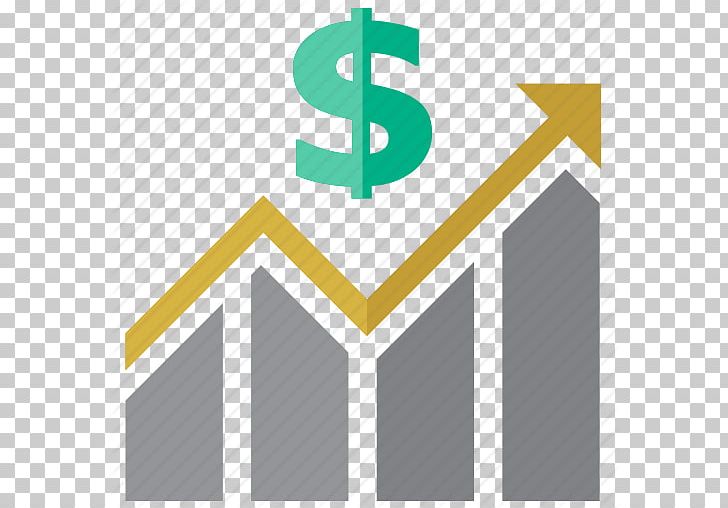 Sales Computer Icons Commitments Of Traders Foreign Exchange Market Chart PNG, Clipart, Angle, Binary Option, Brand, Business, Chart Free PNG Download