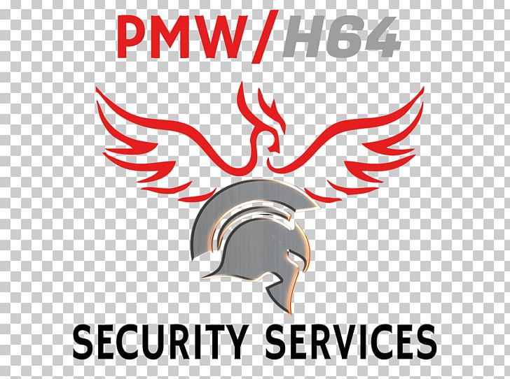 Security Guard Company Service Job PNG, Clipart, Area, Artwork, Beak, Brand, Company Free PNG Download