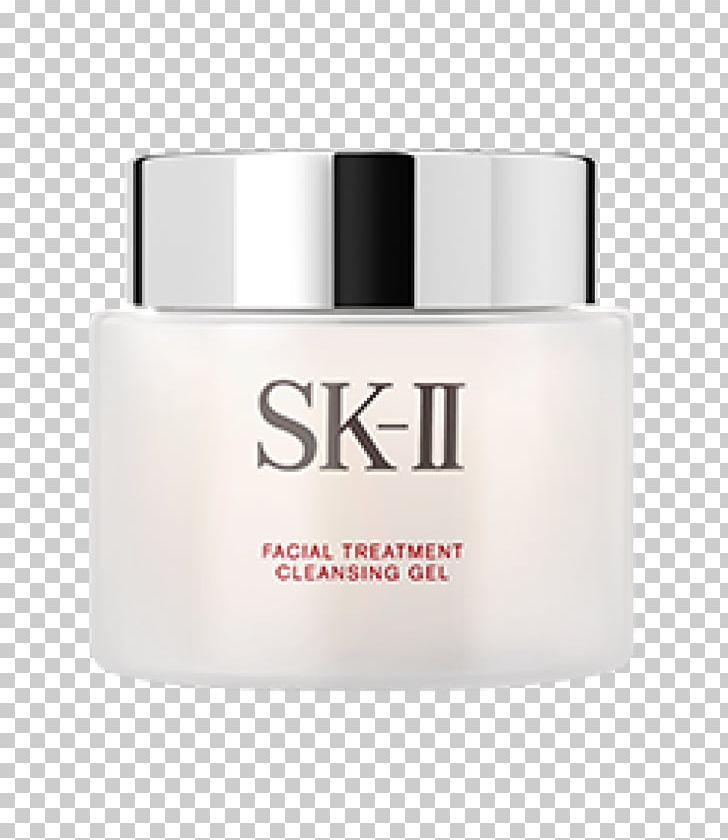 SK-II Facial Treatment Essence SK-II Facial Treatment Cleansing Oil Cleanser Lotion PNG, Clipart, Beauty, Cleanser, Cosmetics, Cream, Facial Free PNG Download