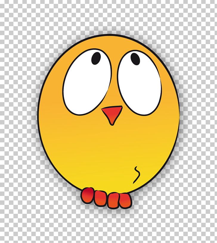 Smiley Beak Text Messaging PNG, Clipart, Beak, Circle, Emoticon, Miscellaneous, Smile Free PNG Download
