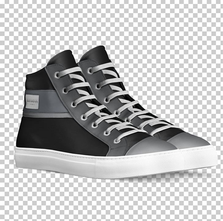 Sneakers High-top Shoe Clothing Vans PNG, Clipart, Basketball Shoe, Black, Chuck Taylor, Chuck Taylor Allstars, Clothing Free PNG Download
