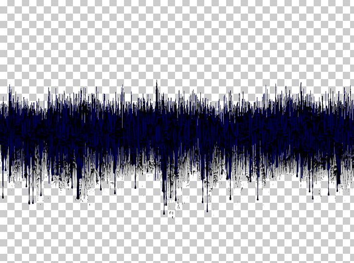 Sound Wave PNG, Clipart, Angle, Blue, Computer Wallpaper, Display Resolution, Download Free PNG Download