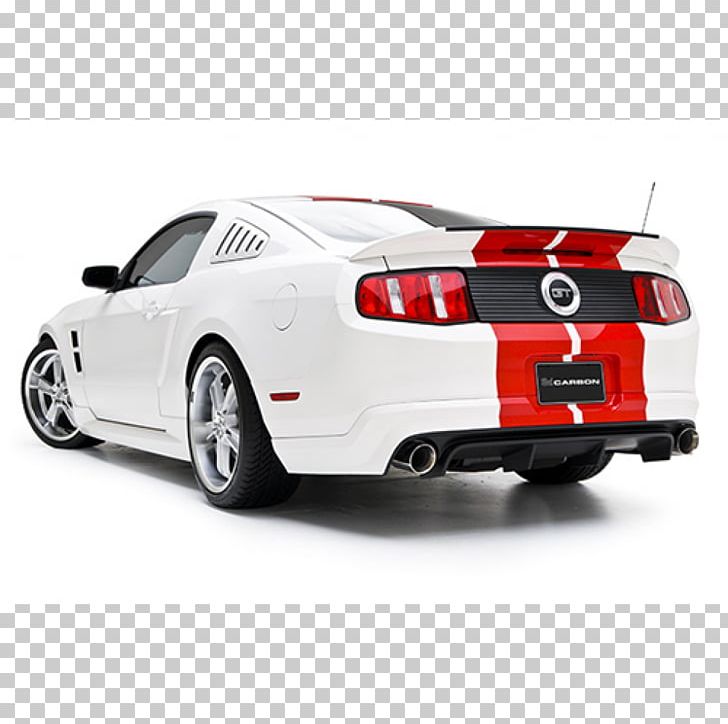 Sports Car 2012 Ford Mustang GT Motor Vehicle PNG, Clipart, 2012 Ford Mustang Gt, Automotive Design, Automotive Exterior, Brand, Bumper Free PNG Download