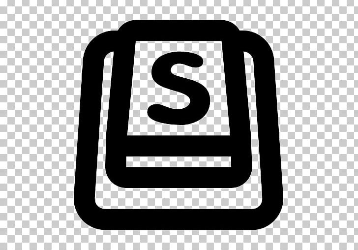 Sublime Text Computer Icons Font PNG, Clipart, Area, Book Cover Material, Brand, Computer Font, Computer Icons Free PNG Download