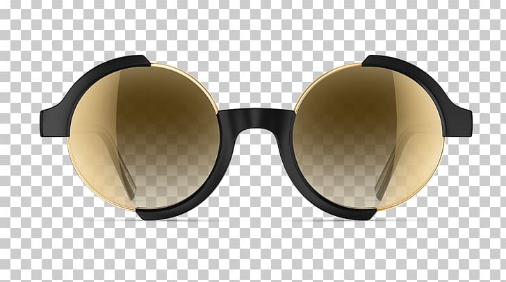 Sunglasses Freud-Jung Letters Psychoanalysis Goggles PNG, Clipart, Beige, Carl Gustav Jung, Dream, Eyewear, Glasses Free PNG Download