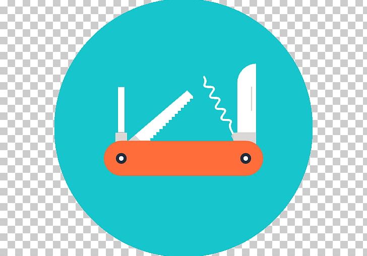 Swiss Army Knife Multi-function Tools & Knives Computer Icons Swiss Armed Forces PNG, Clipart, Angle, Area, Brand, Circle, Computer Icons Free PNG Download