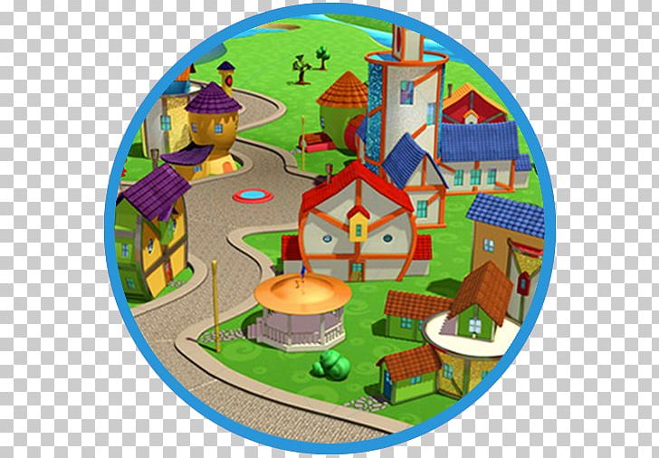 Toy Recreation Google Play PNG, Clipart, Area, Google Play, Photography, Play, Recreation Free PNG Download