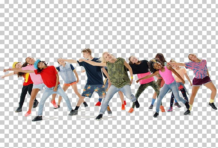UNICEF Child Therapeutic Food Dance Social Group PNG, Clipart, Adolescence, Author, Brain, Child, Choreography Free PNG Download