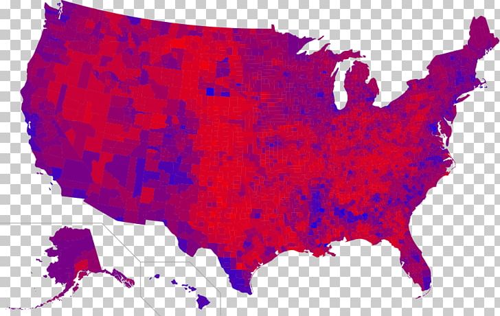 United States Presidential Election PNG, Clipart, American Purple Gallinule, Map, Shades Of Purple, Travel World, United States Free PNG Download