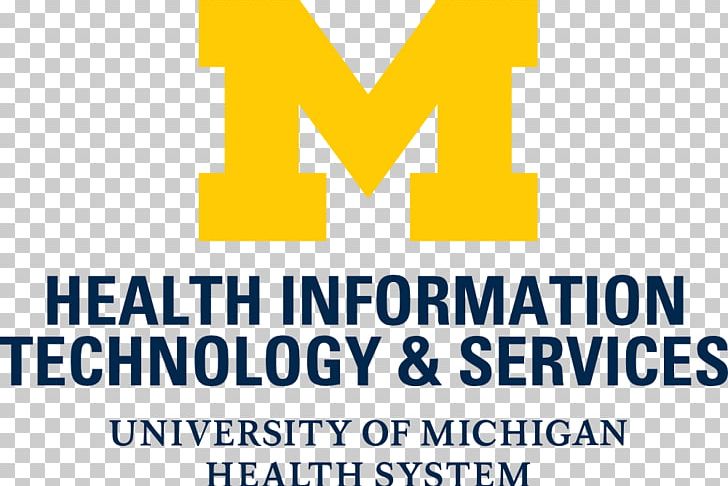 University Of Michigan College Of Engineering Michigan Medicine Gerald R. Ford School Of Public Policy Leonard M. Miller School Of Medicine PNG, Clipart, Area, Graduate University, Higher Education, Logo, Organization Free PNG Download