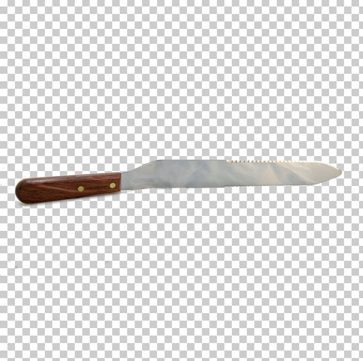 Utility Knives Knife Cutting Tool Spatula PNG, Clipart, Blade, Cold Weapon, Cutter, Cutting Tool, Door Free PNG Download