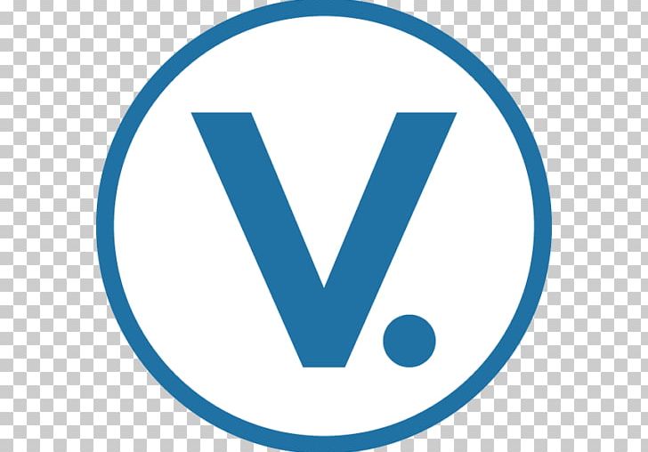 Verrit Politics Twitter Logo Organization PNG, Clipart, 2017, 2018, Angle, Area, Blue Free PNG Download