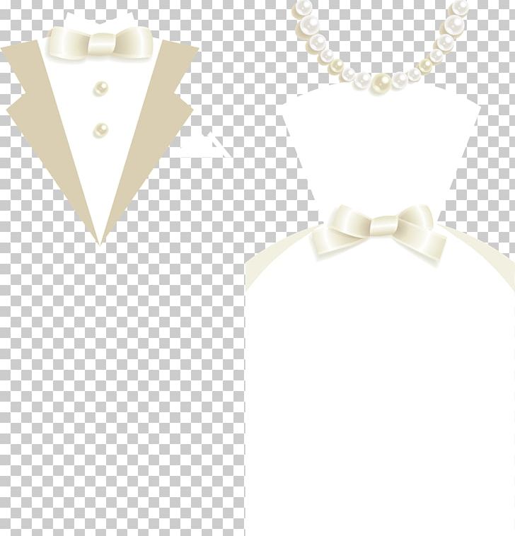 Wedding Invitation Marriage Bridegroom PNG, Clipart, Anniversary, Body Jewelry, Boyfriend, Bride, Bridegroom Free PNG Download