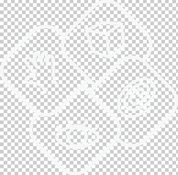 White Line Art Angle PNG, Clipart, Angle, Area, Black, Black And White, Chongqing Free PNG Download