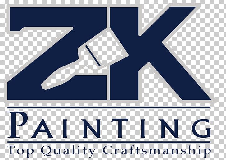ZK Painting House Painter And Decorator PNG, Clipart, Angle, Area, Art, Brand, Cedar Free PNG Download