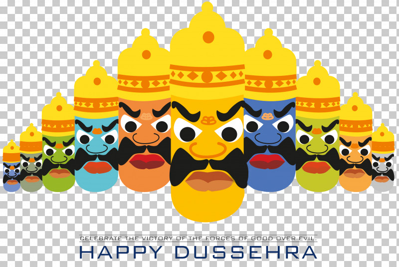 Dussehra Dashahra Dasara PNG, Clipart, Dasara, Dashahra, Diwali, Durga Puja, Dussehra Free PNG Download