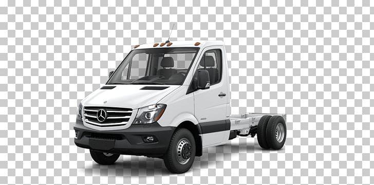 2017 Mercedes-Benz Sprinter 2018 Mercedes-Benz Sprinter Van Commercial Vehicle PNG, Clipart, 2017 Mercedesbenz Sprinter, Automatic Transmission, Car, Car Dealership, Compact Car Free PNG Download