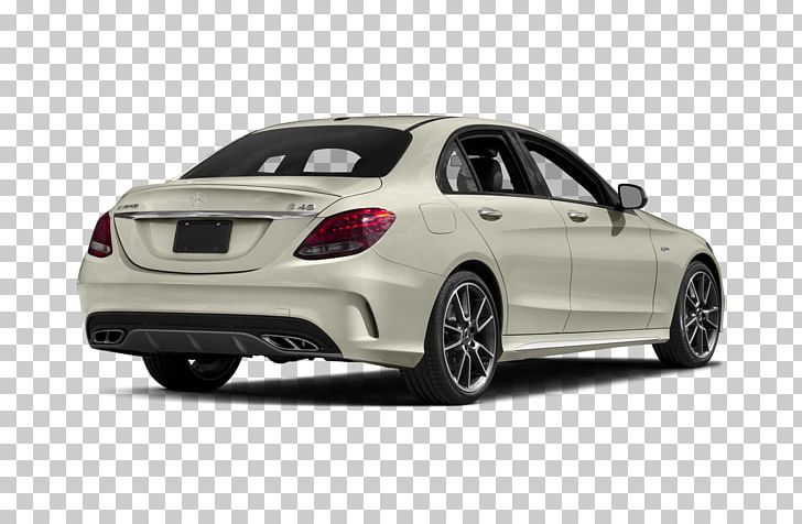2018 Mercedes-Benz C-Class Thornhill 2018 Mercedes-Benz AMG C 43 Sedan PNG, Clipart, Car, Compact Car, Mercedes, Mercedesamg, Mercedesbenz Free PNG Download