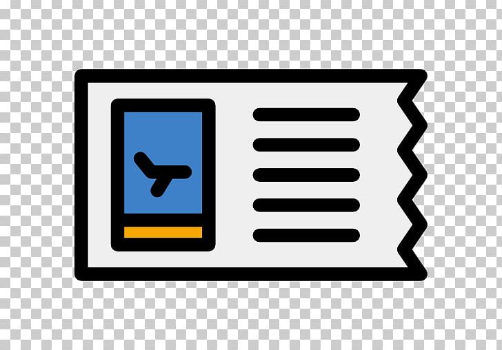 Airplane Airline Ticket Flight PNG, Clipart, Airline, Airline Ticket, Airplane, Area, Computer Icons Free PNG Download