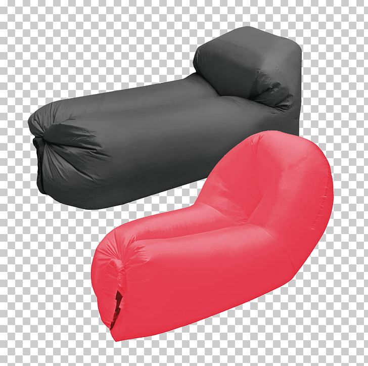 Aldi Lidl Sales Chair Product PNG, Clipart, Aldi, Angle, Backpacker Hostel, Car Seat Cover, Chair Free PNG Download