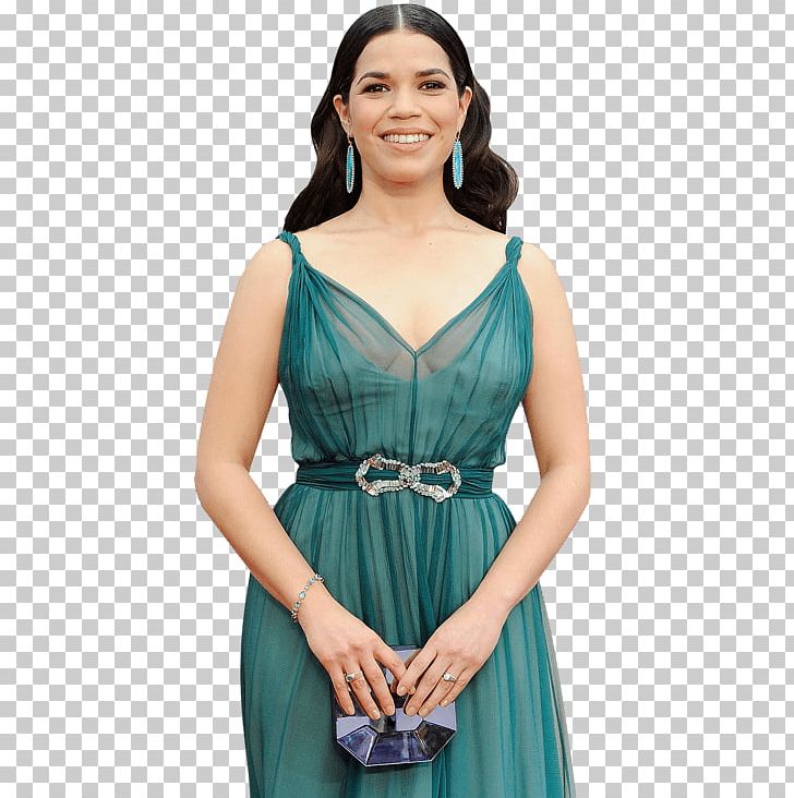 America Ferrera 87th Academy Awards Dolby Theatre Red Carpet PNG, Clipart,  Free PNG Download
