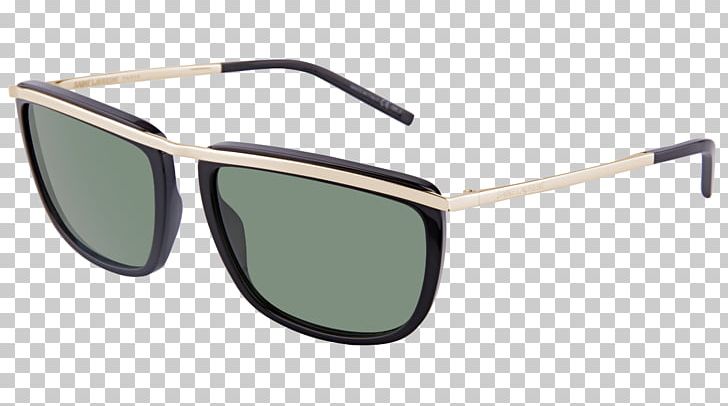 Aviator Sunglasses Ray-Ban Erika Classic Gucci PNG, Clipart, Aviator Sunglasses, Brand, Brioni, Dj Man, Dolce Gabbana Free PNG Download
