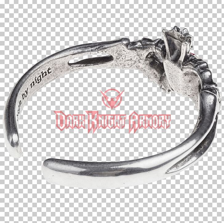 Bangle Earring Bracelet Claddagh Ring PNG, Clipart, Alchemy Gothic, Bangle, Body Jewellery, Body Jewelry, Bracelet Free PNG Download