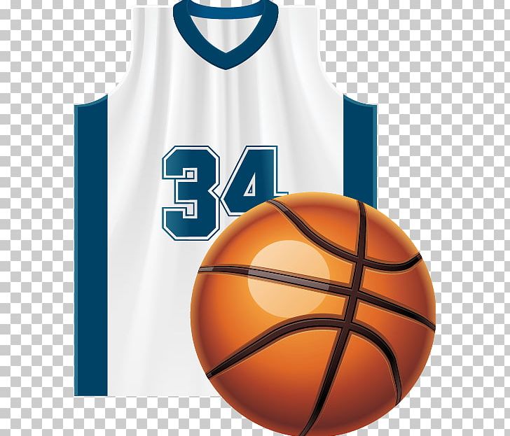 Basketball Icon PNG, Clipart, Ball, Basketball Court, Basketball Vector, Brand, Computer Wallpaper Free PNG Download