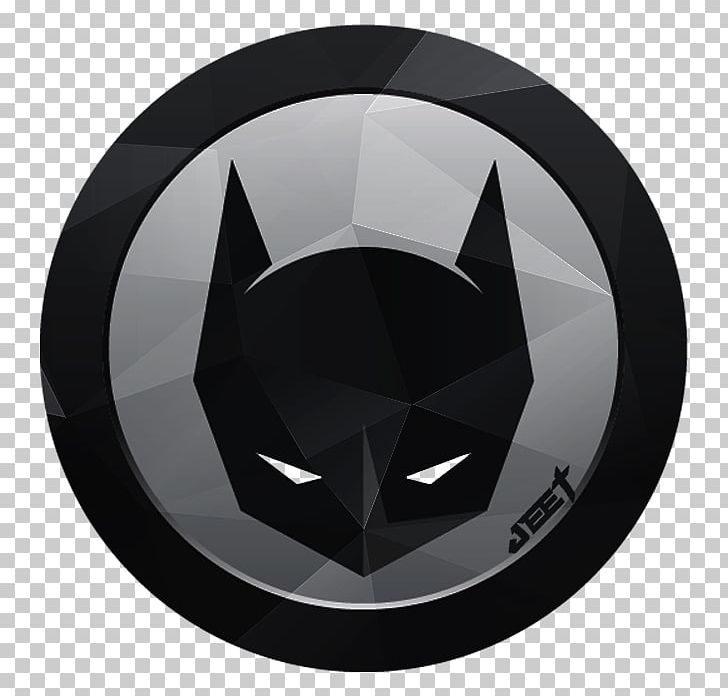 Batman: Arkham Knight Joker Superman PNG, Clipart, Batgirl, Batman, Batman Arkham Knight, Batman V Superman Dawn Of Justice, Brand Free PNG Download