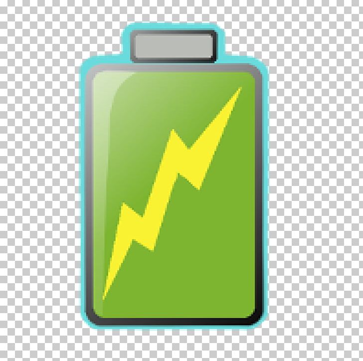 Battery Charger Xiaomi Redmi Note 3 Android Quick Charge PNG, Clipart, Android, Apk, Battery, Battery Charger, Brand Free PNG Download
