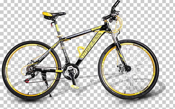 Bicycle Mountain Bike Shimano Cycling Cube Bikes PNG, Clipart, Bicycle Accessory, Bicycle Fork, Bicycle Frame, Bicycle Part, Christmas Decoration Free PNG Download