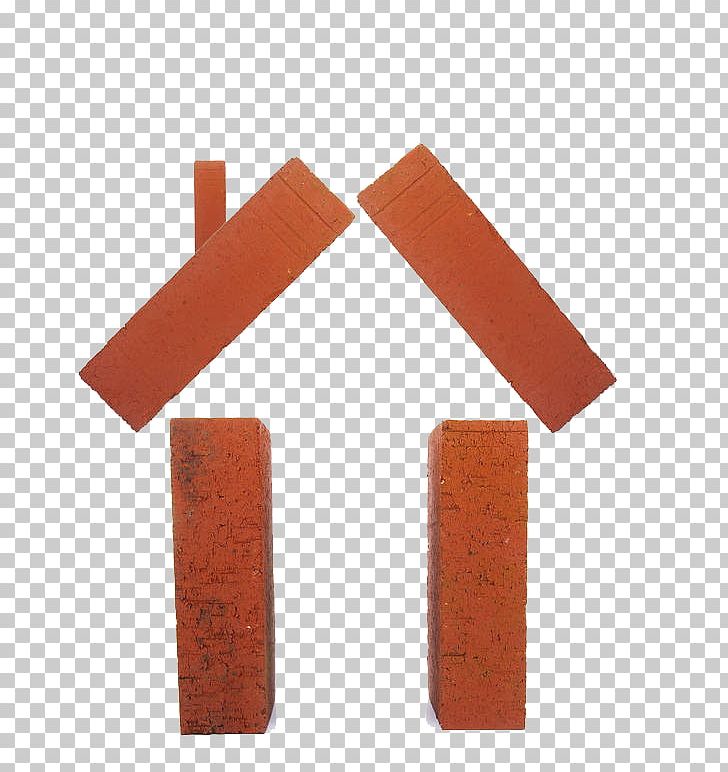 Brickwork Wall House Cement PNG, Clipart, Angle, Apartment House, Brick, Brick And Tile, Bricks Free PNG Download