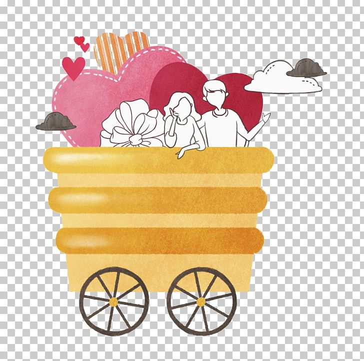 Car Baby Transport Infant Drawing PNG, Clipart, Baby Transport, Car, Carriage, Child, Child Protection Free PNG Download