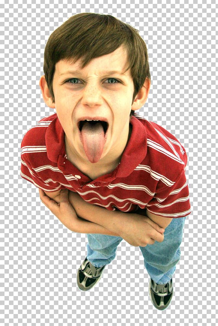 Child Screaming Behavior Tantrum Hotel PNG, Clipart, Adult, Aggression, Behavior, Boy, Child Free PNG Download