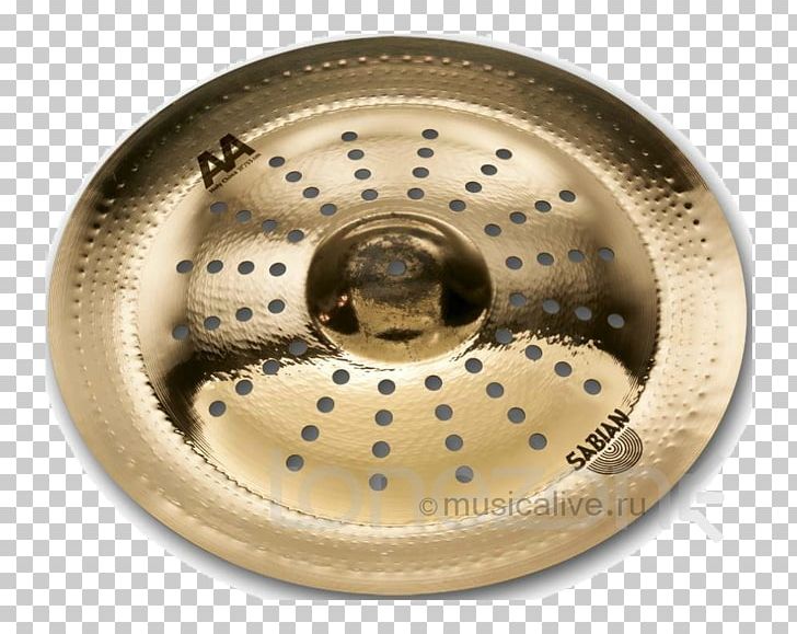 China Cymbal Sabian Drummer PNG, Clipart, Brass, Chad Smith, China, China Cymbal, Cymbal Free PNG Download
