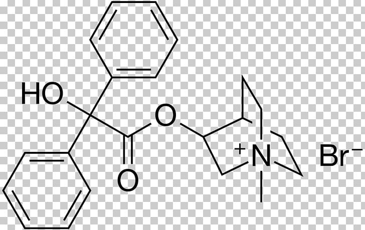 Chlordiazepoxide/clidinium Bromide Lisdexamfetamine Pharmaceutical Drug PNG, Clipart, Angle, Area, Binge Eating Disorder, Black And White, Brand Free PNG Download