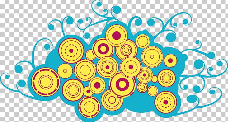 Text Others Symmetry PNG, Clipart, Abstract Art, Art, Circle, Desktop Wallpaper, Download Free PNG Download