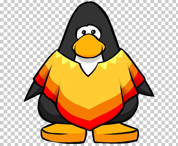 Club Penguin Bird Wiki PNG, Clipart, Animals, Artwork, Beak, Bird, Cartoon Free PNG Download