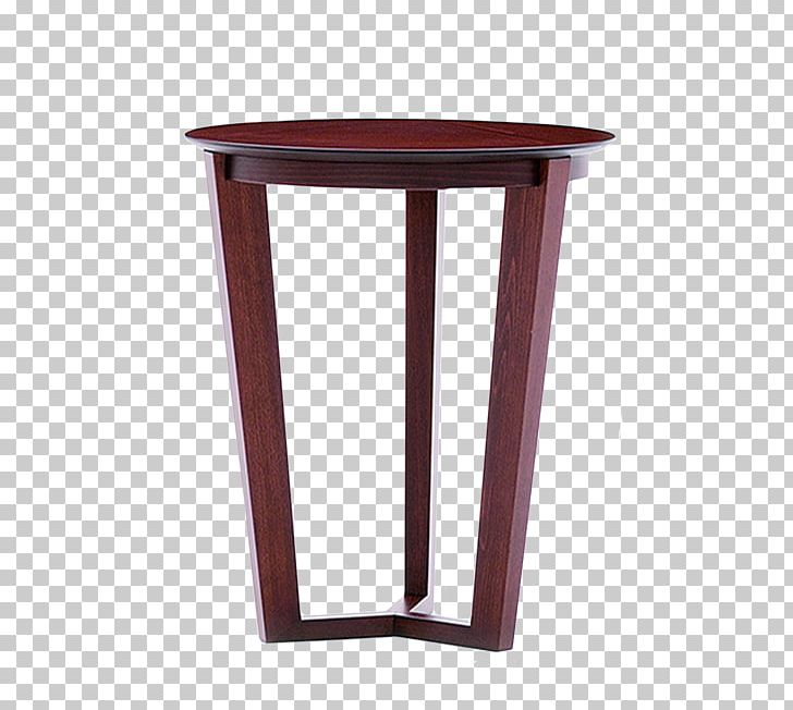 Coffee Tables Cast Iron Stainless Steel Furniture PNG, Clipart, Angle, Beech, Cast Iron, Coffee Tables, Consola Free PNG Download