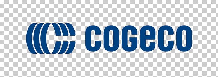 Cogeco Peer 1 Business Computer Software Data Center PNG, Clipart, Blue, Brand, Business, Canada Day, Cloud Computing Free PNG Download